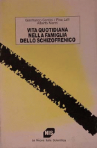 Carica immagine di copertina locale