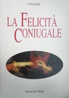 Carica immagine di copertina locale