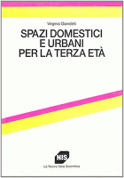 Carica immagine di copertina locale