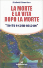 Carica immagine di copertina locale
