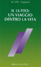 Carica immagine di copertina locale