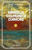 Carica immagine di copertina locale