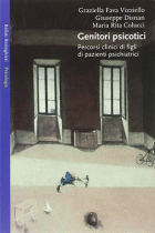 Carica immagine di copertina locale