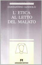Carica immagine di copertina locale