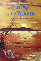 Carica immagine di copertina locale