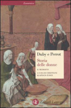 Carica immagine di copertina locale
