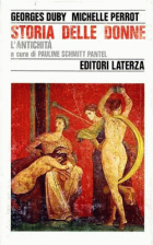 Carica immagine di copertina locale