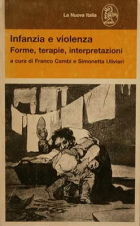 Carica immagine di copertina locale