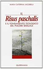 Carica immagine di copertina locale