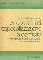 Carica immagine di copertina locale