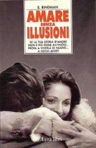 Carica immagine di copertina locale