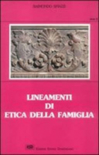 Carica immagine di copertina locale