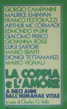Carica immagine di copertina locale