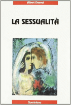 Carica immagine di copertina locale