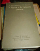 Carica immagine di copertina locale