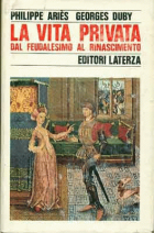Carica immagine di copertina locale