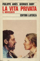 Carica immagine di copertina locale