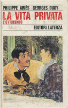 Carica immagine di copertina locale