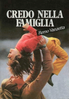 Carica immagine di copertina locale