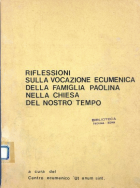 Carica immagine di copertina locale