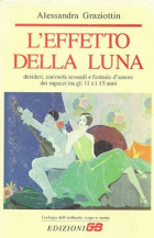Carica immagine di copertina locale