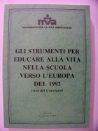 Carica immagine di copertina locale
