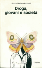 Carica immagine di copertina locale