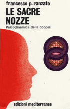 Carica immagine di copertina locale