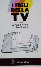 Carica immagine di copertina locale