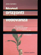 Carica immagine di copertina locale