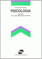 Carica immagine di copertina locale