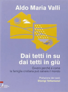 Carica immagine di copertina locale
