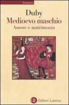 Carica immagine di copertina locale