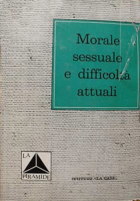 Carica immagine di copertina locale