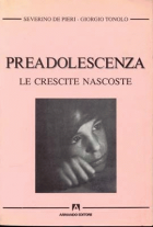 Carica immagine di copertina locale