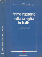 Carica immagine di copertina locale