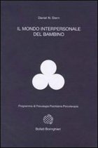 Carica immagine di copertina locale