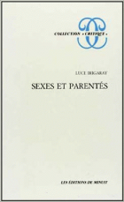 Carica immagine di copertina locale