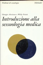 Carica immagine di copertina locale