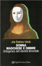 Carica immagine di copertina locale