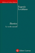 Carica immagine di copertina locale