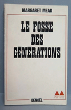Carica immagine di copertina locale