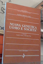 Carica immagine di copertina locale
