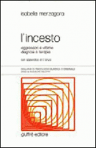 Carica immagine di copertina locale
