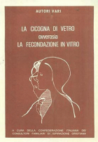 Carica immagine di copertina locale