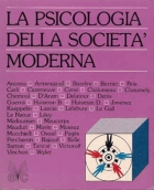 Carica immagine di copertina locale