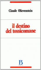 Carica immagine di copertina locale