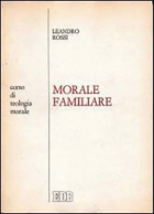 Carica immagine di copertina locale