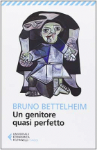 Carica immagine di copertina locale