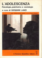 Carica immagine di copertina locale
